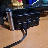 Victor M. review photo