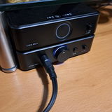 Victor M. review photo