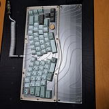 Victor M. review photo