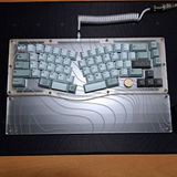 Victor M. review photo