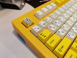 Jason B. review photo