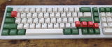 Jeff Y. review photo