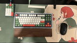 S. review photo
