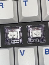 H.A. review photo