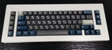 Andrew K. review photo