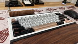 Aaron B. review photo