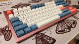 Aaron B. review photo