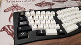 Aaron B. review photo