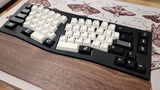 Aaron B. review photo
