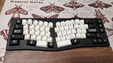 Aaron B. review photo