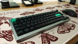 Aaron B. review photo