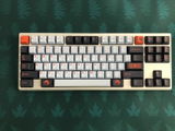 Jiaqi Z. review photo