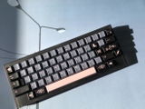 Jiaqi Z. review photo