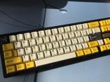 Jiaqi Z. review photo