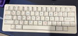 S. review photo