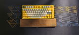 M.A. review photo
