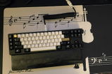 Anthony G. review photo