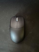 K.Z. review photo