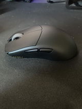 K.Z. review photo