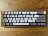 H.M. review photo