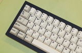 Vaishnav G. review photo