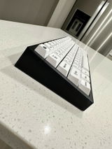Vaishnav G. review photo