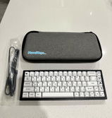Vaishnav G. review photo