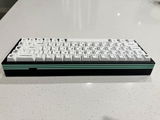 Vaishnav G. review photo