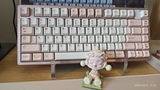Jiaqi Z. review photo