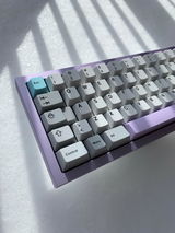 JEREMY L. review photo