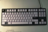 Andrew L. review photo