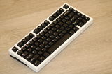 Vaishnav G. review photo