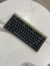Vaishnav G. review photo