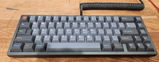 Yoonhong L. review photo