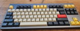 Yoonhong L. review photo