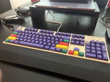 Greg S. review photo