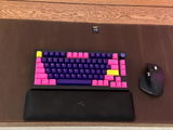 Jordan D. review photo