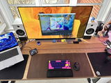 Jordan D. review photo