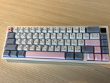 J.T. review photo
