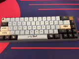 nicolas a. review photo