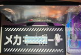 Jocaz D. review photo
