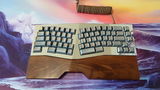 Aaron B. review photo
