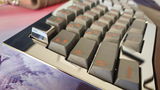 Aaron B. review photo