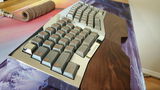 Aaron B. review photo