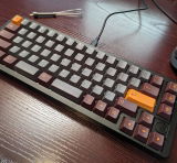 Bart T. review photo