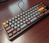 Bart T. review photo