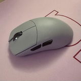 George S. review photo