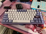 S. review photo