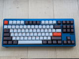 Nelson T. review photo