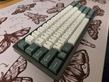 Aaron B. review photo
